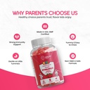kids-organic-probiotic-gummies-2-5-billi-4.jpg