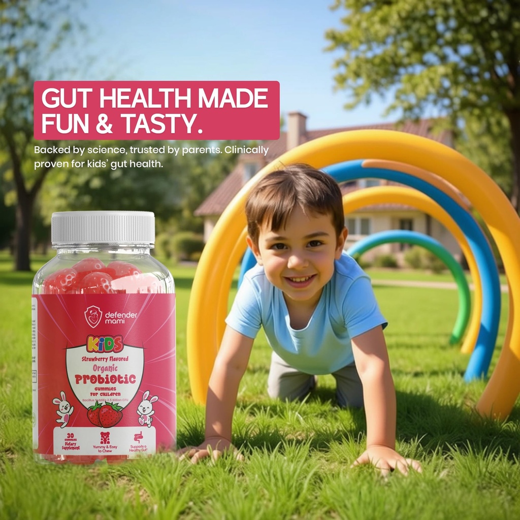 kids-organic-probiotic-gummies-2-5-billi-5.jpg