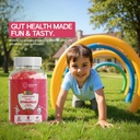 kids-organic-probiotic-gummies-2-5-billi-5.jpg