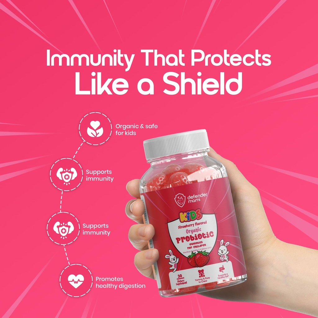kids-organic-probiotic-gummies-2-5-billi-2.jpg