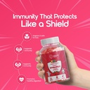 kids-organic-probiotic-gummies-2-5-billi-2.jpg