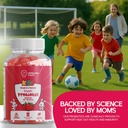 kids-organic-probiotic-gummies-2-5-billi-3.jpg