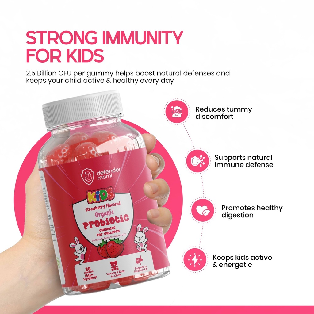 kids-organic-probiotic-gummies-2-5-billi-6.jpg