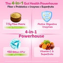 fiber-gummies-7500mg-probiotics-digestiv-3.jpg