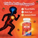 iron-gummies-for-kids-teens-kids-multivi-3.jpg