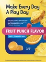renew-life-kids-probiotic-gummies-daily--4.jpg