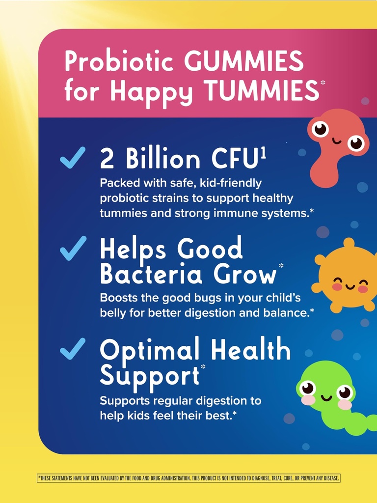 renew-life-kids-probiotic-gummies-daily--5.jpg