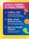 renew-life-kids-probiotic-gummies-daily--5.jpg