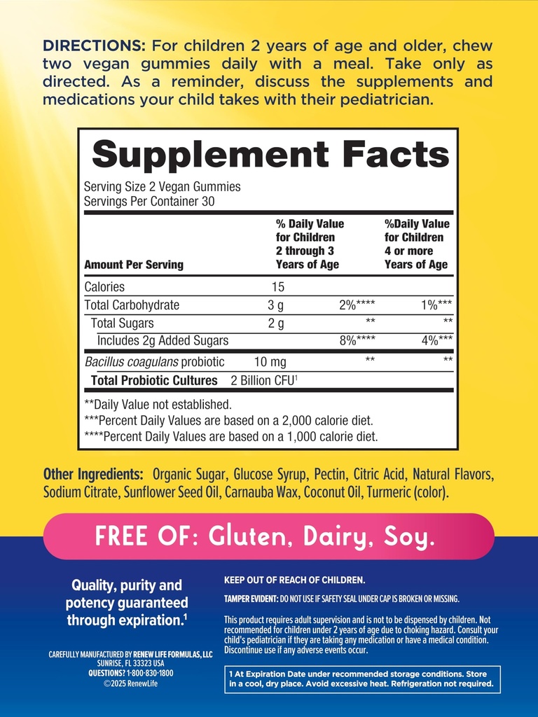 renew-life-kids-probiotic-gummies-daily--2.jpg