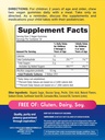 renew-life-kids-probiotic-gummies-daily--2.jpg