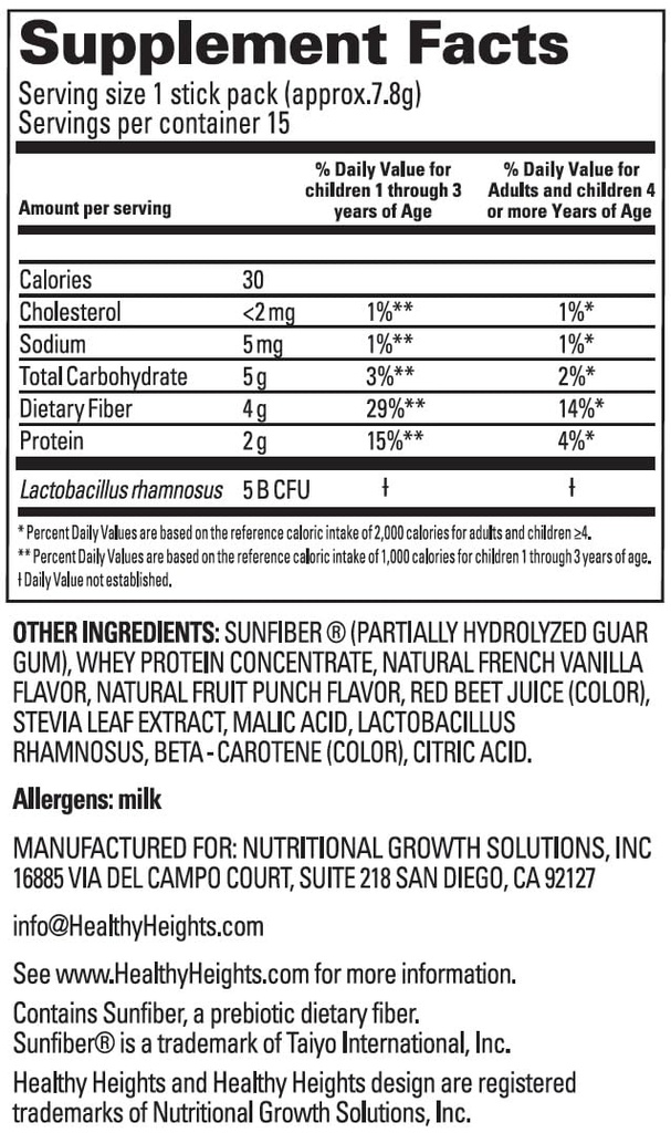 healthy-heights-happy-tummies-prebiotic--6.jpg