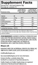 healthy-heights-happy-tummies-prebiotic--6.jpg