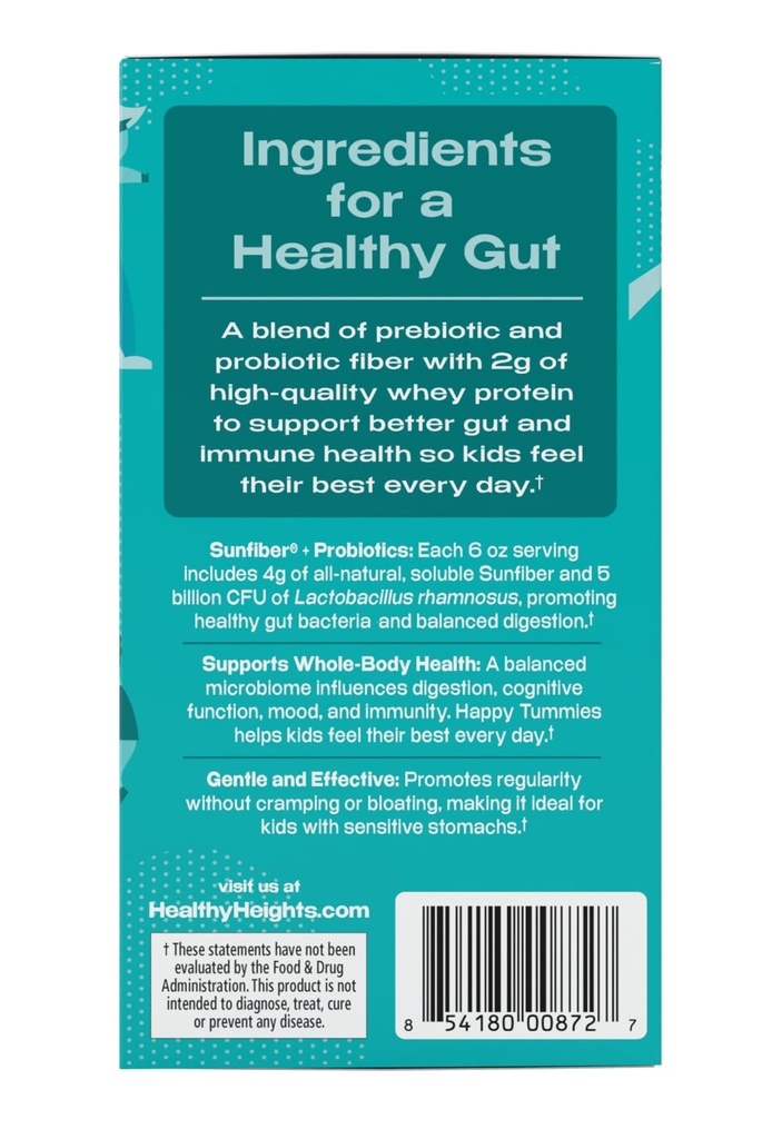 healthy-heights-happy-tummies-prebiotic--3.jpg