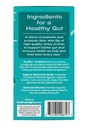 healthy-heights-happy-tummies-prebiotic--3.jpg