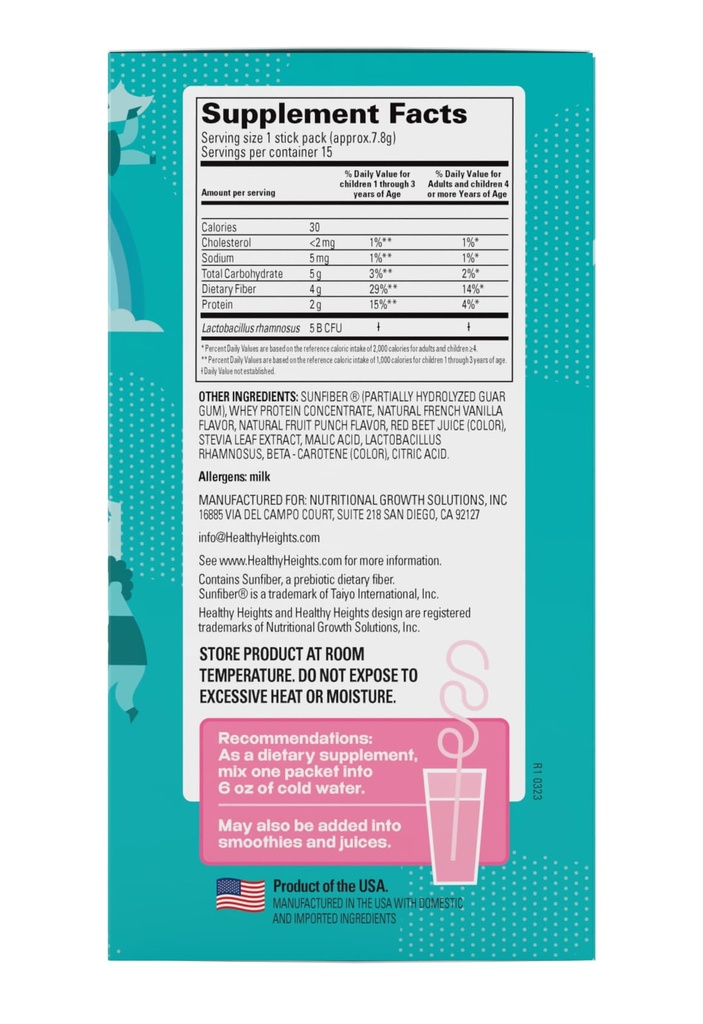 healthy-heights-happy-tummies-prebiotic--2.jpg