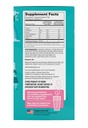 healthy-heights-happy-tummies-prebiotic--2.jpg