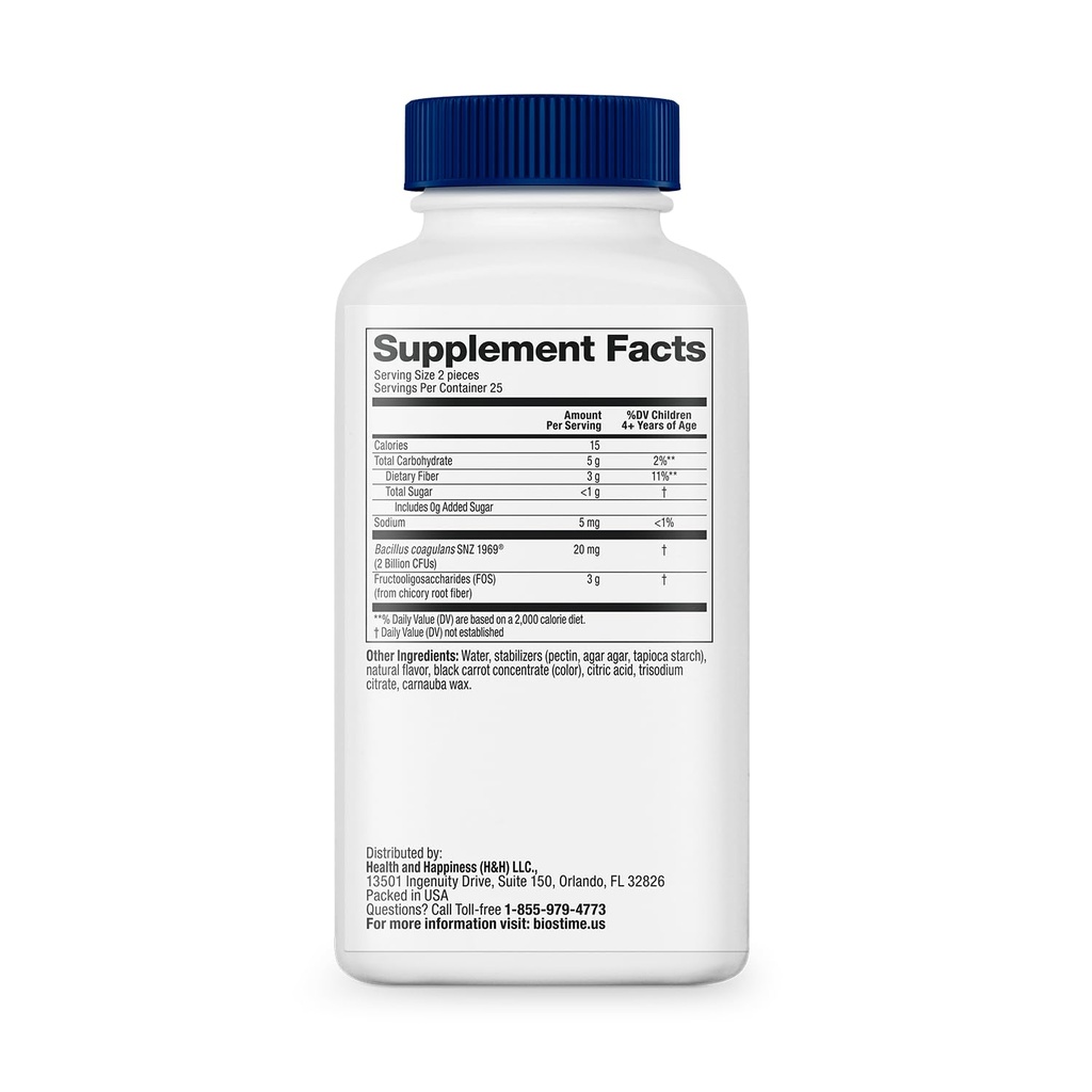 biostime-kids-prebiotic-probiotic-gummie-2.jpg