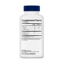 biostime-kids-prebiotic-probiotic-gummie-2.jpg