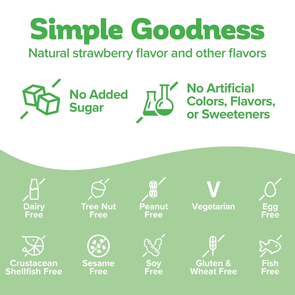 biostime-kids-prebiotic-probiotic-gummie-5.jpg