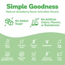 biostime-kids-prebiotic-probiotic-gummie-5.jpg
