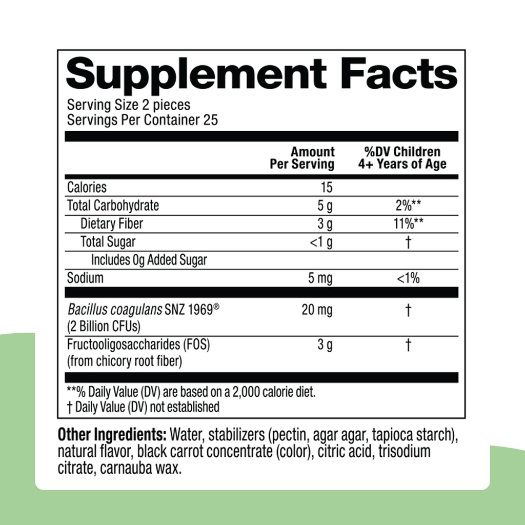 biostime-kids-prebiotic-probiotic-gummie-6.jpg