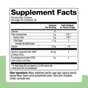biostime-kids-prebiotic-probiotic-gummie-6.jpg