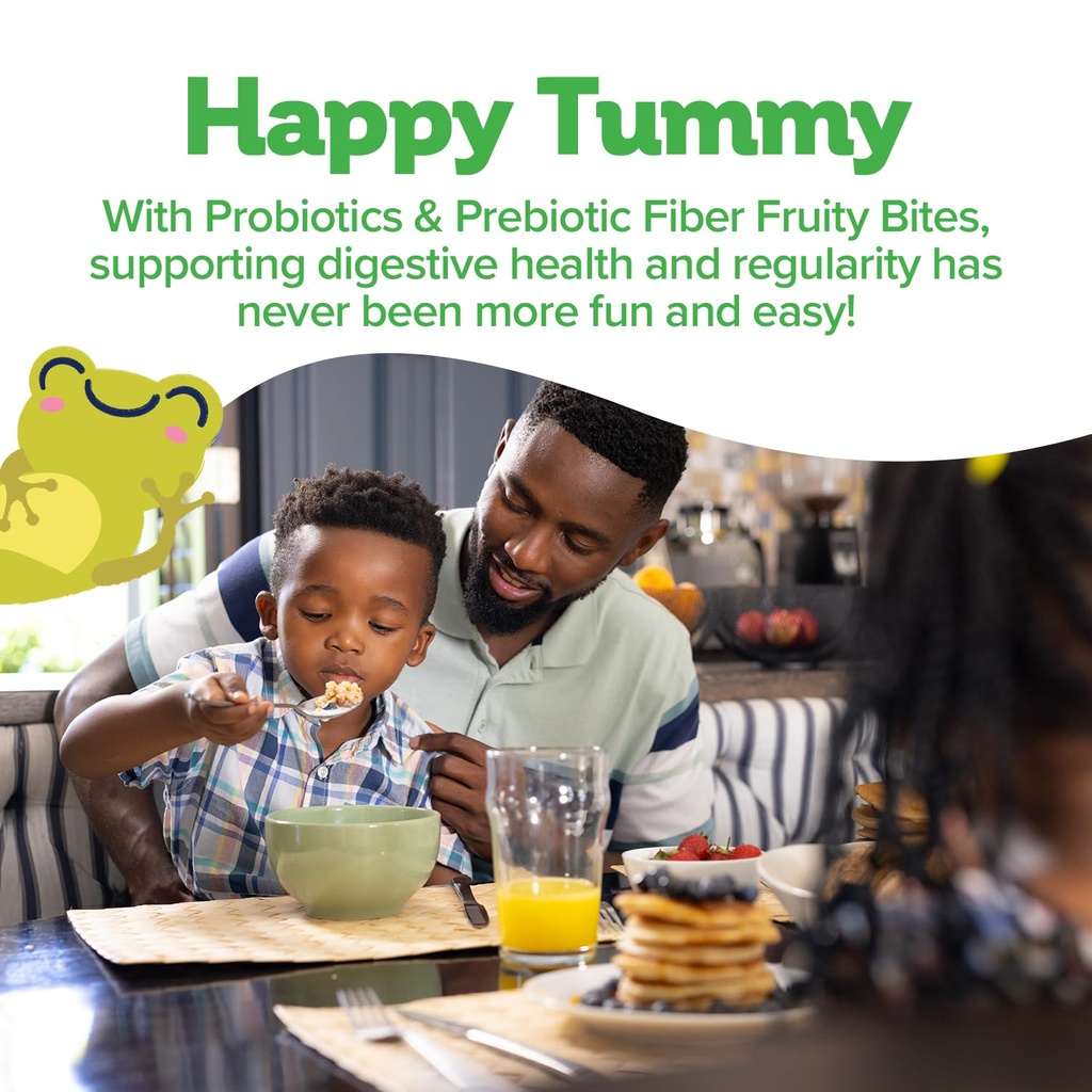 biostime-kids-prebiotic-probiotic-gummie-3.jpg