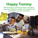 biostime-kids-prebiotic-probiotic-gummie-3.jpg