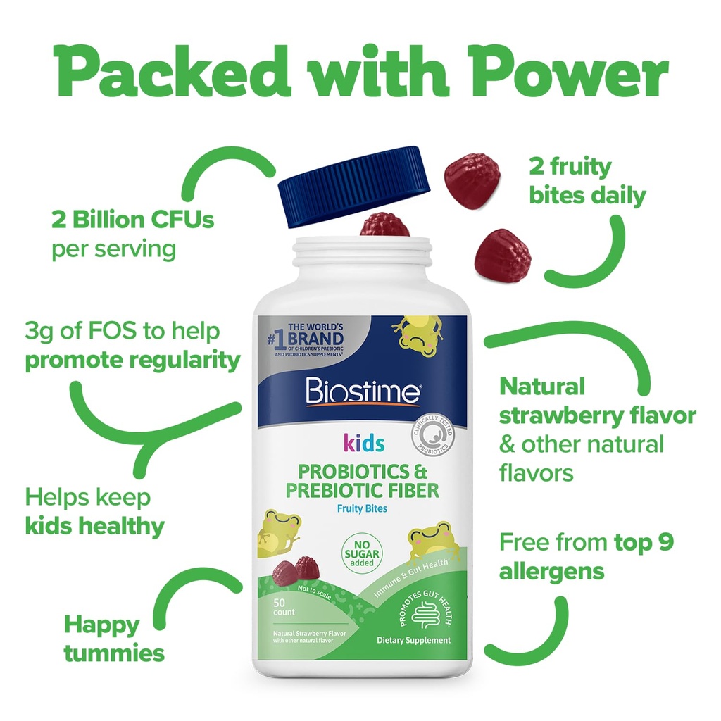 biostime-kids-prebiotic-probiotic-gummie-4.jpg