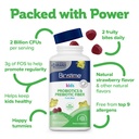 biostime-kids-prebiotic-probiotic-gummie-4.jpg