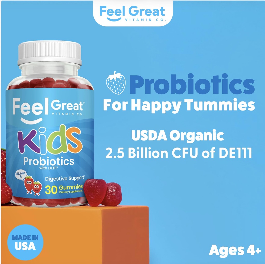 feel-great-usda-organic-kids-probiotics--2.jpg