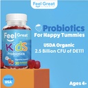 feel-great-usda-organic-kids-probiotics--2.jpg