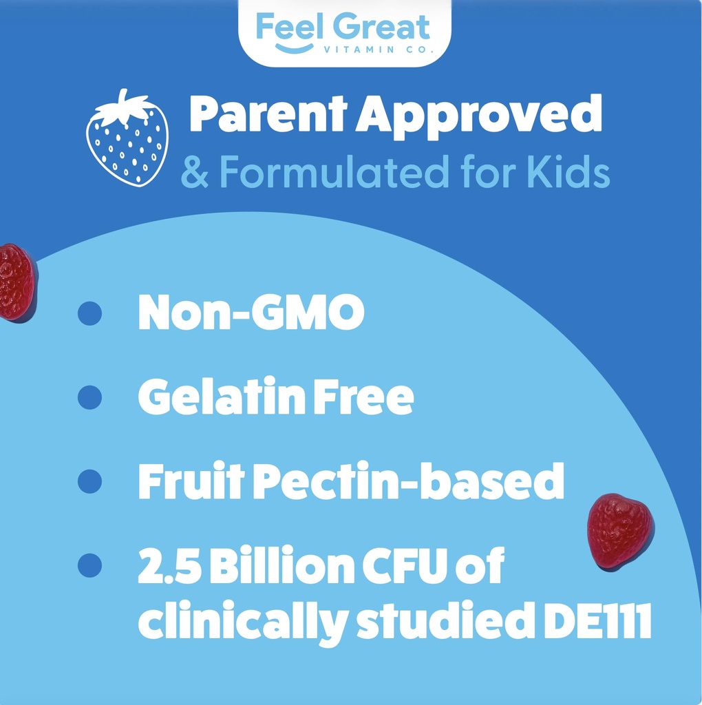 feel-great-usda-organic-kids-probiotics--5.jpg