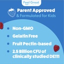 feel-great-usda-organic-kids-probiotics--5.jpg
