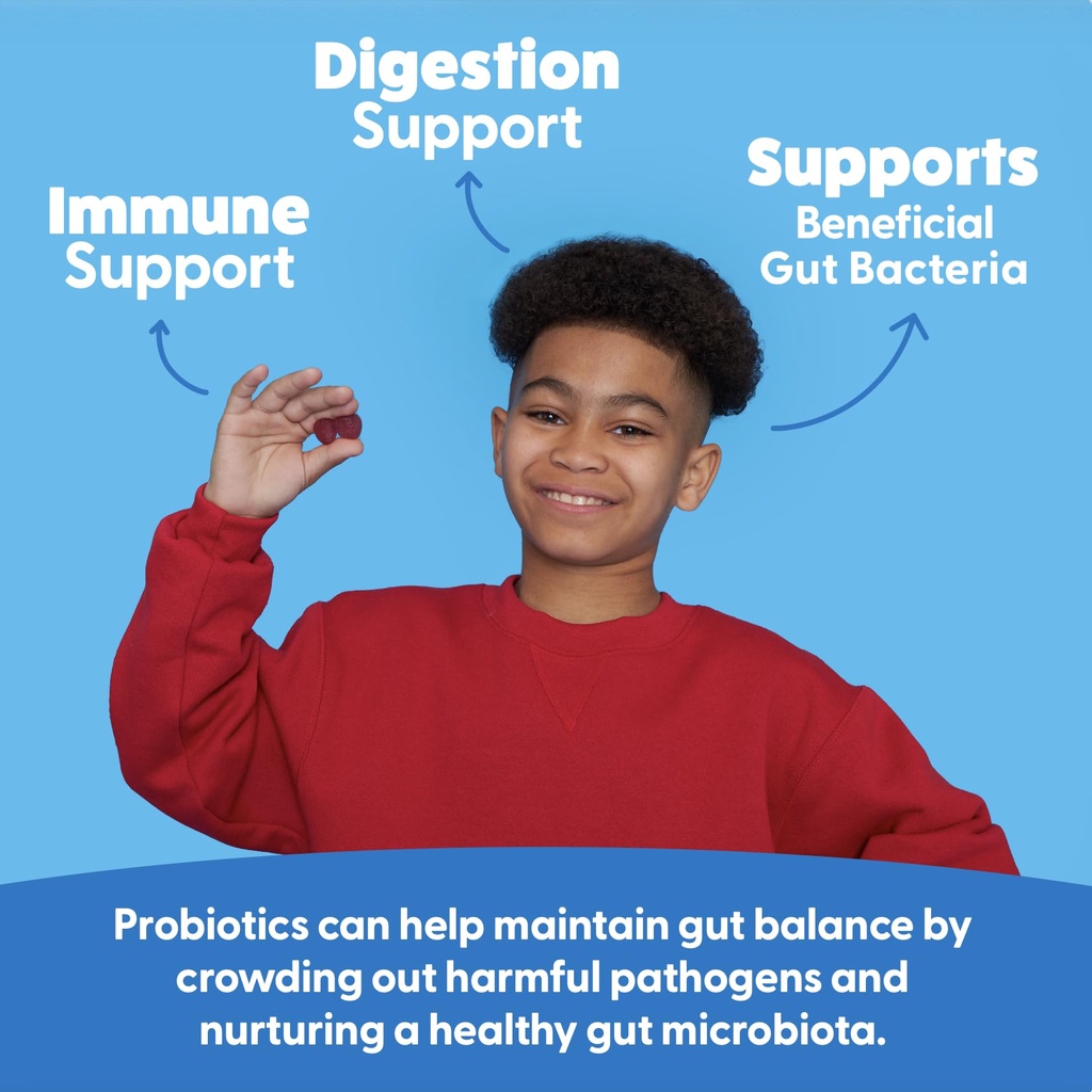 feel-great-usda-organic-kids-probiotics--6.jpg