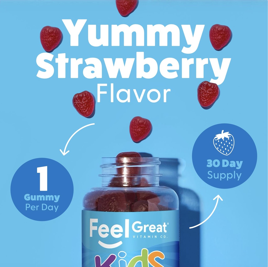 feel-great-usda-organic-kids-probiotics--3.jpg