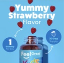 feel-great-usda-organic-kids-probiotics--3.jpg