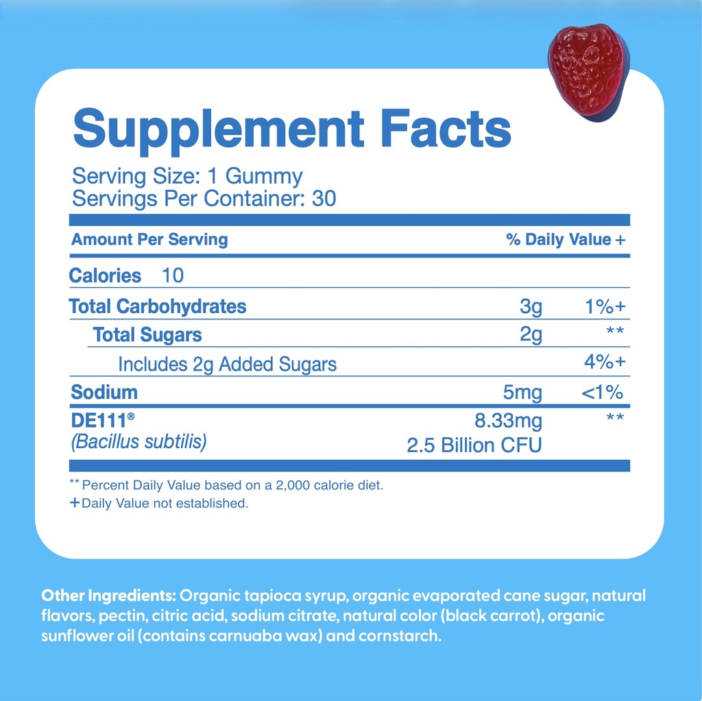 feel-great-usda-organic-kids-probiotics--4.jpg