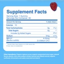 feel-great-usda-organic-kids-probiotics--4.jpg