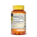 mason-natural-healthy-kids-probiotic-wit-2.jpg
