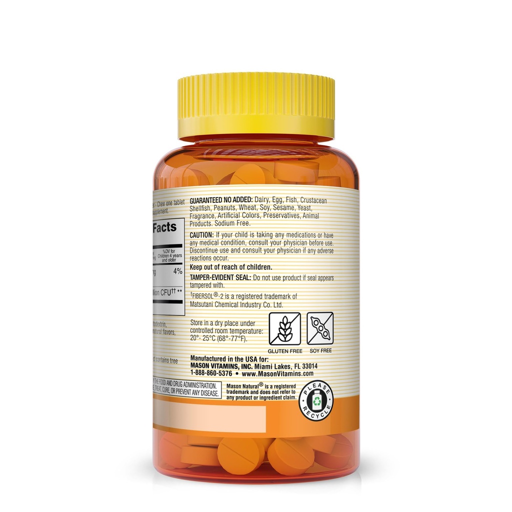 mason-natural-healthy-kids-probiotic-wit-3.jpg