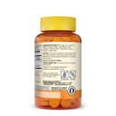 mason-natural-healthy-kids-probiotic-wit-3.jpg