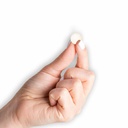 mason-natural-healthy-kids-probiotic-wit-4.jpg