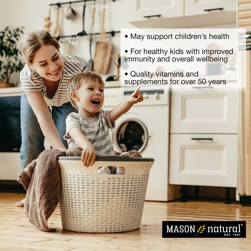 mason-natural-healthy-kids-probiotic-wit-6.jpg