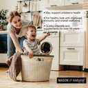 mason-natural-healthy-kids-probiotic-wit-6.jpg