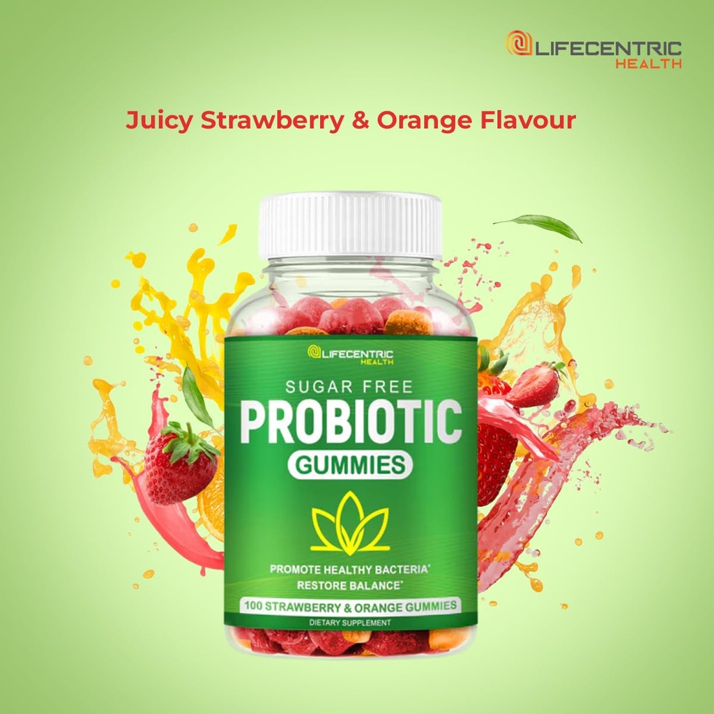 probiotic-gummies-for-adults-and-kids-ma-4.jpg