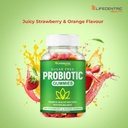 probiotic-gummies-for-adults-and-kids-ma-4.jpg