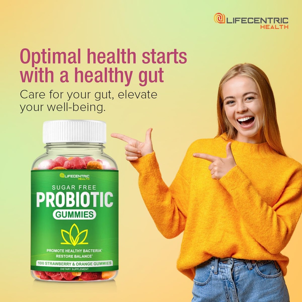 probiotic-gummies-for-adults-and-kids-ma-2.jpg