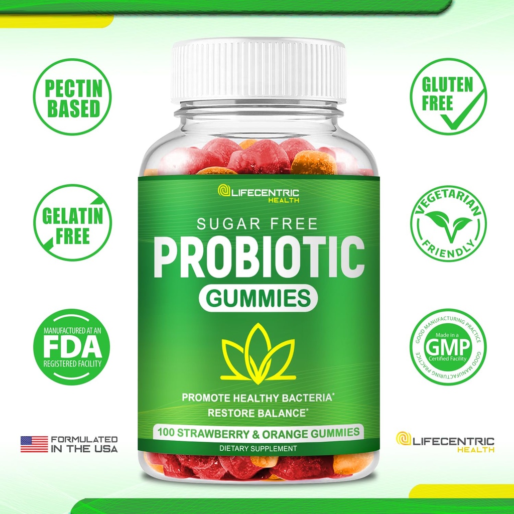probiotic-gummies-for-adults-and-kids-ma-5.jpg