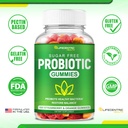 probiotic-gummies-for-adults-and-kids-ma-5.jpg